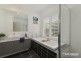 21 Settlers Circuit, Mount Cotton QLD 4165