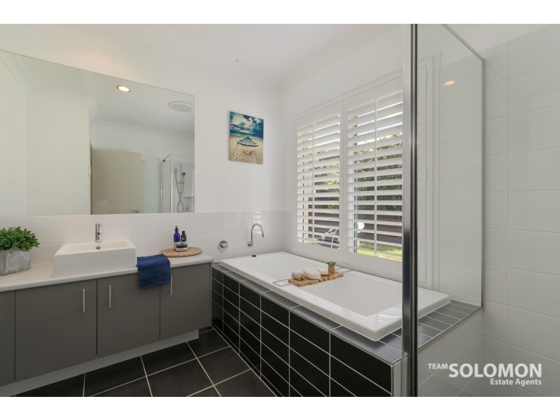 21 Settlers Circuit, Mount Cotton QLD 4165