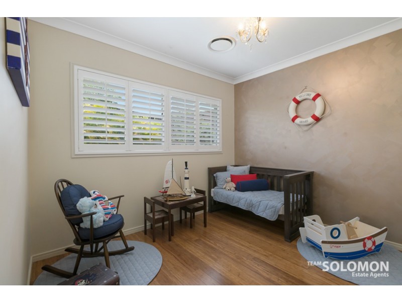 21 Settlers Circuit, Mount Cotton QLD 4165