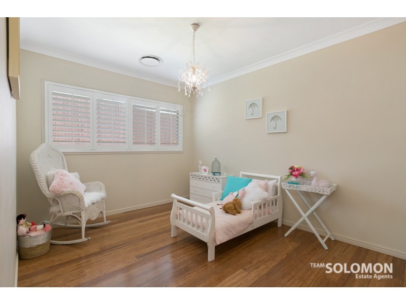 21 Settlers Circuit, Mount Cotton QLD 4165