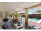 21 Settlers Circuit, Mount Cotton QLD 4165