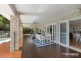 21 Settlers Circuit, Mount Cotton QLD 4165