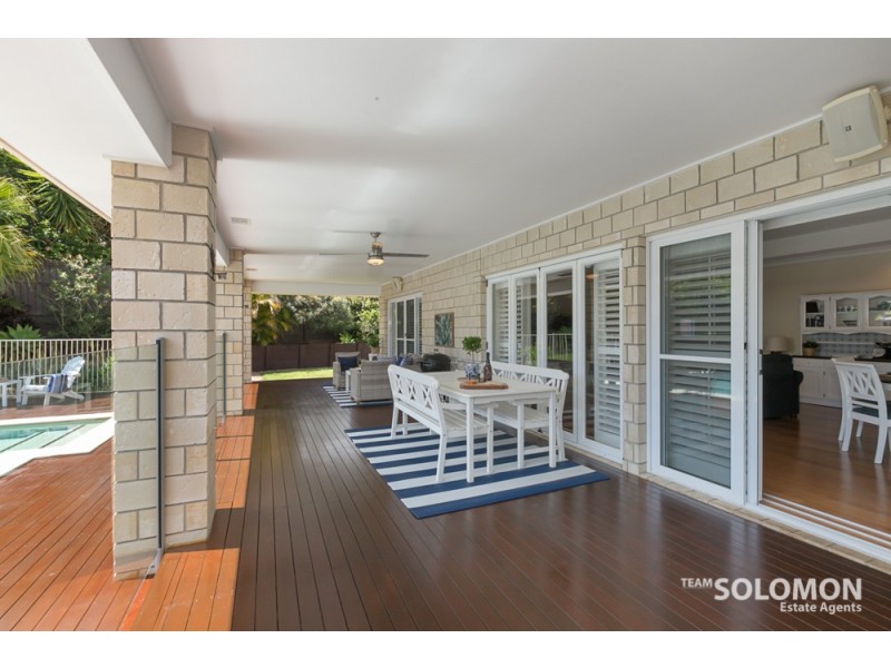 21 Settlers Circuit, Mount Cotton QLD 4165