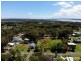 9-11 Roebuck Road, Russell Island QLD 4184