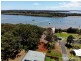 19 Alice Street, Russell Island QLD 4184