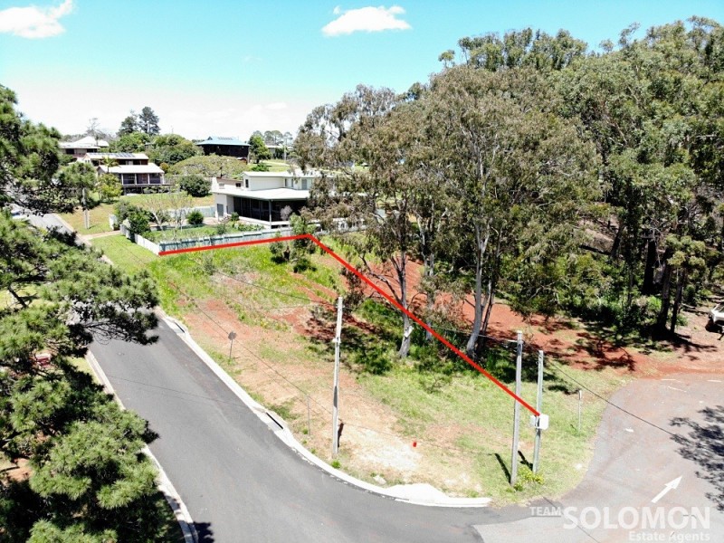 19 Alice Street, Russell Island QLD 4184