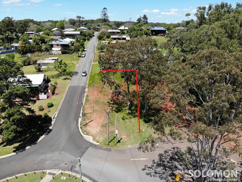 19 Alice Street, Russell Island QLD 4184