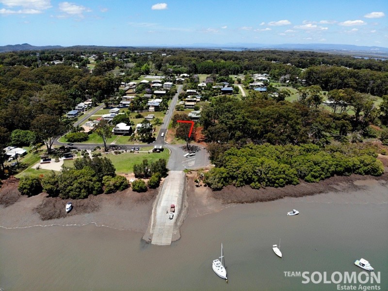 19 Alice Street, Russell Island QLD 4184