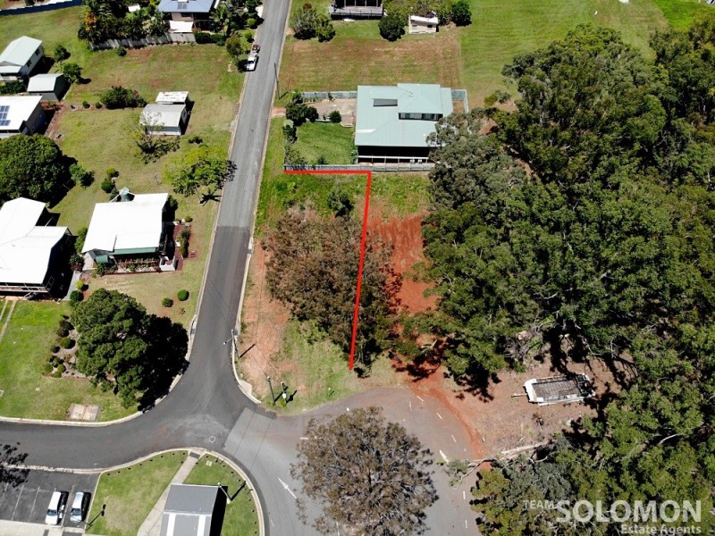 19 Alice Street, Russell Island QLD 4184