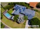 4 Caledonian Crescent, Alexandra Hills QLD 4161