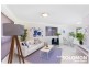 4 Caledonian Crescent, Alexandra Hills QLD 4161