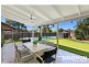4 Caledonian Crescent, Alexandra Hills QLD 4161