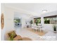 4 Caledonian Crescent, Alexandra Hills QLD 4161