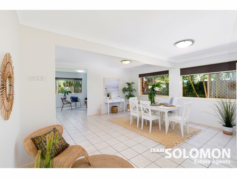 4 Caledonian Crescent, Alexandra Hills QLD 4161