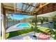 4 Caledonian Crescent, Alexandra Hills QLD 4161