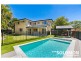 4 Caledonian Crescent, Alexandra Hills QLD 4161