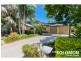 4 Caledonian Crescent, Alexandra Hills QLD 4161