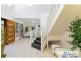 4 Caledonian Crescent, Alexandra Hills QLD 4161