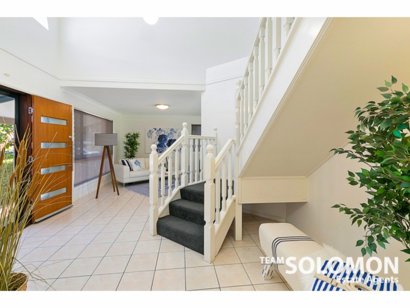 4 Caledonian Crescent, Alexandra Hills QLD 4161