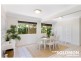 4 Caledonian Crescent, Alexandra Hills QLD 4161