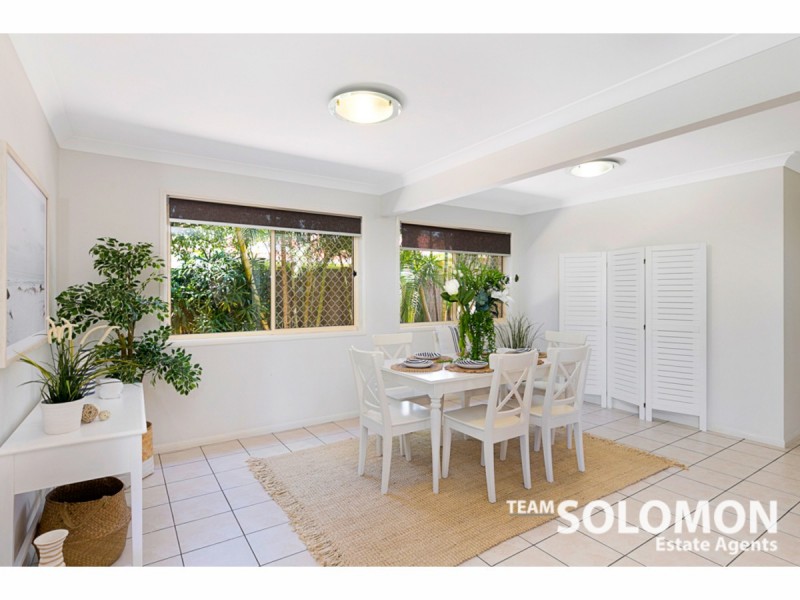 4 Caledonian Crescent, Alexandra Hills QLD 4161