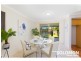4 Caledonian Crescent, Alexandra Hills QLD 4161