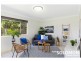 4 Caledonian Crescent, Alexandra Hills QLD 4161