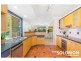 4 Caledonian Crescent, Alexandra Hills QLD 4161