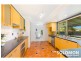 4 Caledonian Crescent, Alexandra Hills QLD 4161