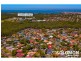4 Caledonian Crescent, Alexandra Hills QLD 4161