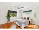 4 Caledonian Crescent, Alexandra Hills QLD 4161
