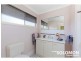 4 Caledonian Crescent, Alexandra Hills QLD 4161