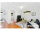 4 Caledonian Crescent, Alexandra Hills QLD 4161
