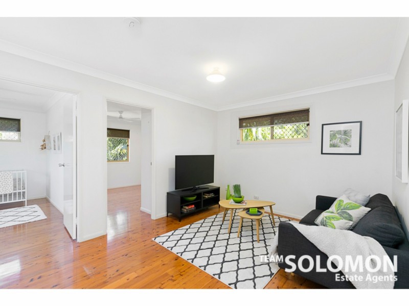 4 Caledonian Crescent, Alexandra Hills QLD 4161