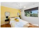4 Caledonian Crescent, Alexandra Hills QLD 4161