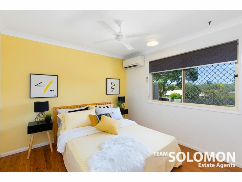 4 Caledonian Crescent, Alexandra Hills QLD 4161