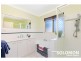 4 Caledonian Crescent, Alexandra Hills QLD 4161