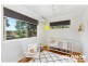 4 Caledonian Crescent, Alexandra Hills QLD 4161