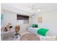 4 Caledonian Crescent, Alexandra Hills QLD 4161