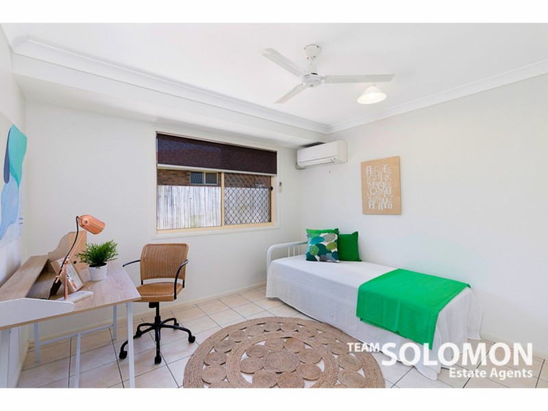 4 Caledonian Crescent, Alexandra Hills QLD 4161