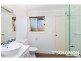 4 Caledonian Crescent, Alexandra Hills QLD 4161