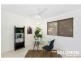 4 Caledonian Crescent, Alexandra Hills QLD 4161