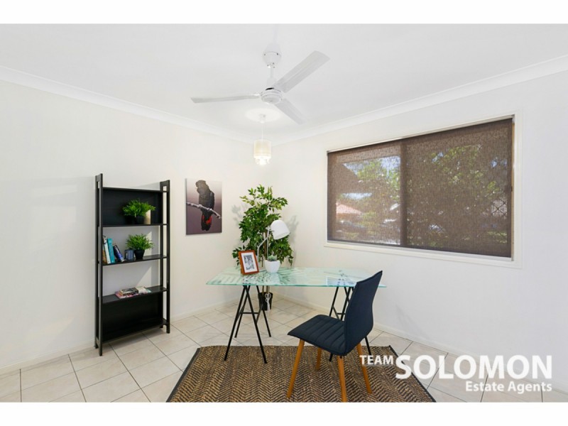 4 Caledonian Crescent, Alexandra Hills QLD 4161