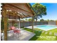 4 Caledonian Crescent, Alexandra Hills QLD 4161