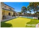 4 Caledonian Crescent, Alexandra Hills QLD 4161