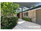 4 Caledonian Crescent, Alexandra Hills QLD 4161