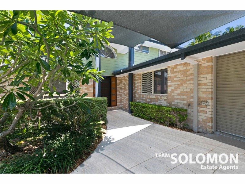 4 Caledonian Crescent, Alexandra Hills QLD 4161