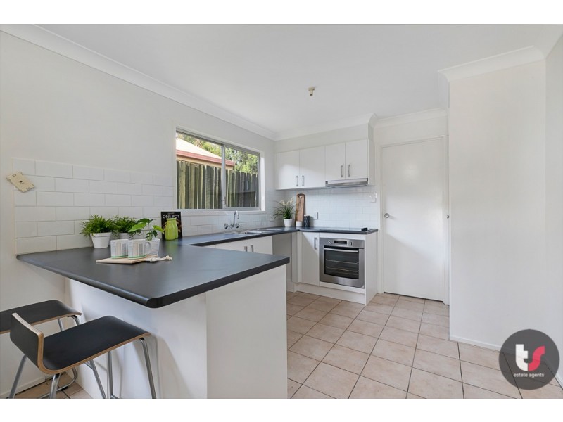 33 Winship Street, Ormiston QLD 4160