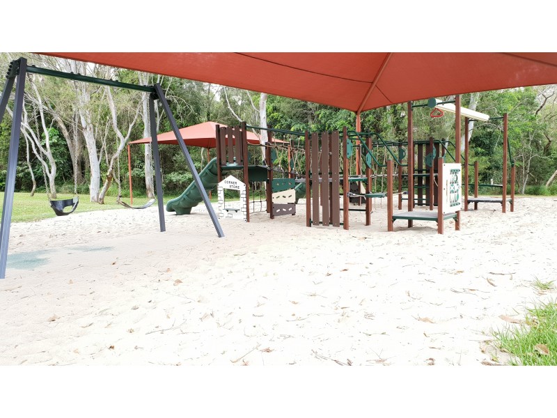 33 Winship Street, Ormiston QLD 4160