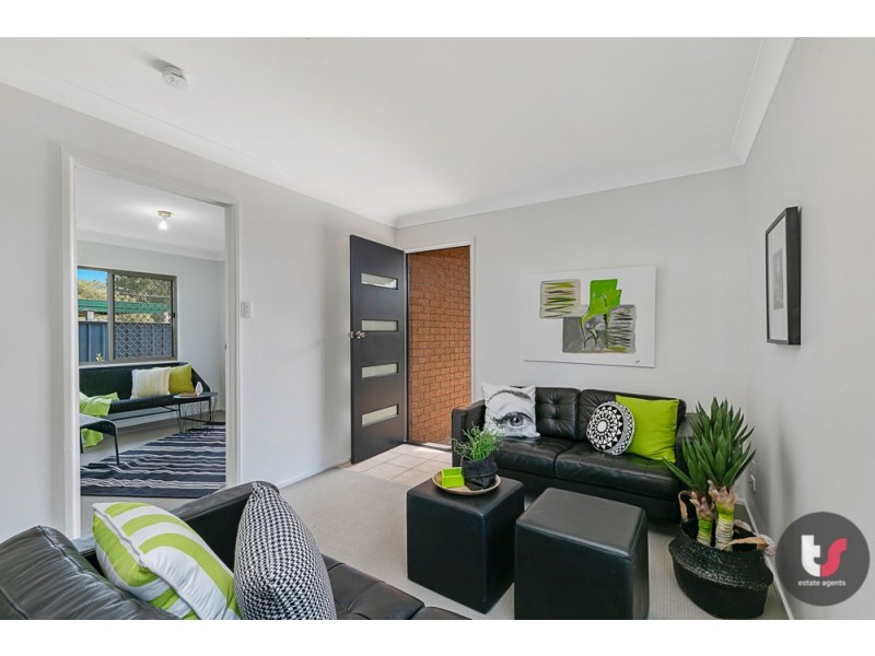 33 Winship Street, Ormiston QLD 4160